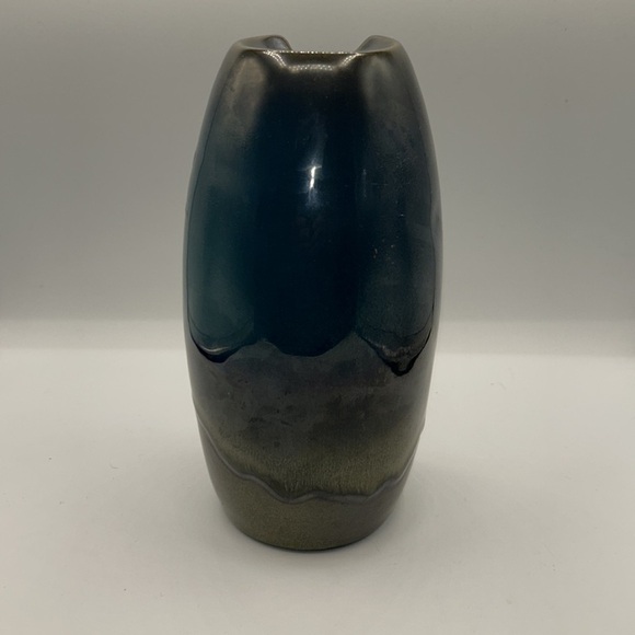 The TikTok Viral Waterfall Incense Burner - Picture 4 of 7